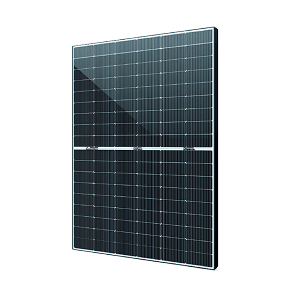 Kit fotovoltaico YHSUNPRO con inverter monofase